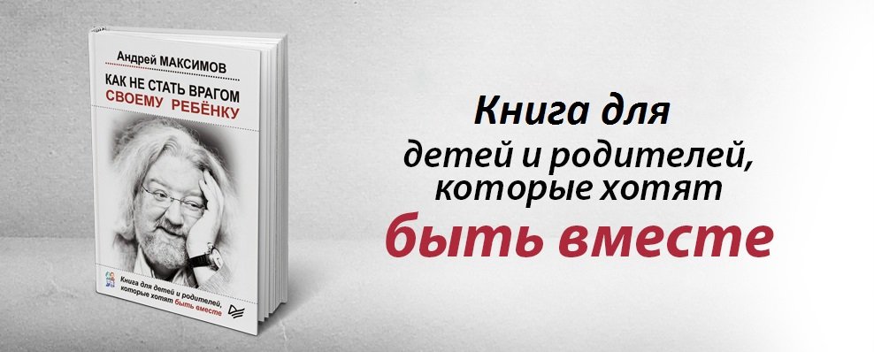 slider_img