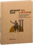 Древний Рим за 30 секунд