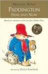 Paddington Here and Now