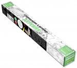 Раскраски-плакаты. Деревня. С карандашом в историю