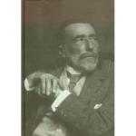 Notes Joseph Conrad