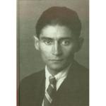 Notes Franz Kafka