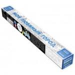 Мой любимый город