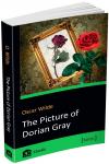 The Picture of Dorian Gray