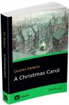 A Christmas Carol in Prose