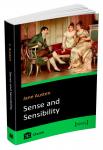 Sense and Sensibility