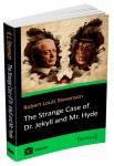 The Return of Sherlock Holmes