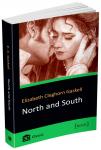 North and South