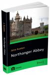 Northanger Abbey