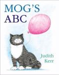 Mog's Amazing Birthday Caper: ABC