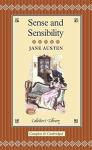 Sense and Sensibility