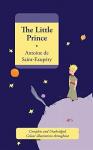 The Little Prince