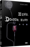 Hunt, Doctor, Hunt
