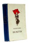 Die Mutter