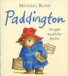 Paddington