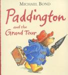 Paddington and the Grand Tour