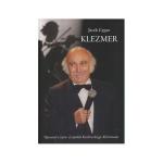 Klezmer. Opowieść o życiu Leopolda Kozłowskiego-Kleinnmana - Jacek Cygan